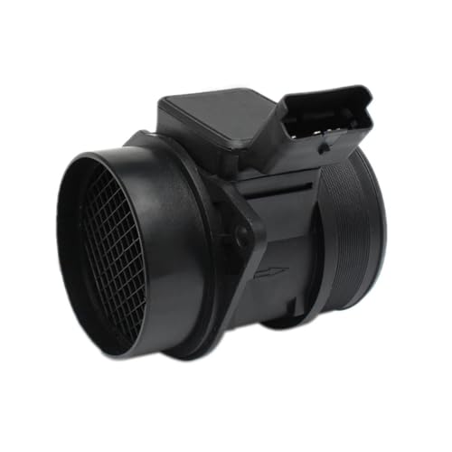 Débitmètre de masse d'air résout perte puissance Peugeot Partner Expert 306 406