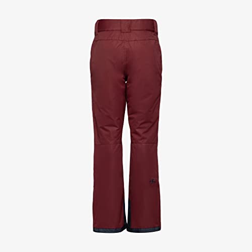 Image of Arctix Women's Insulated Snow Pants