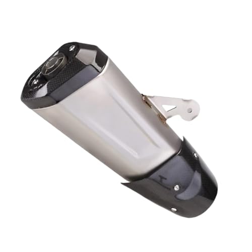 �X���b�v�I���}�t���[ For XADV750 For TMAX For CRF300L ���j�o�[�T��51mm�I�[�g�o�C�r�C�J�[�{���`�b�v�J�o�[�t���e�[���p�C�v�T�C�����T�[