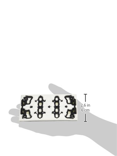 Piastra Di Levigatura Festool SSH-STF-LS130-90 GR - Per Battute, Levigatrice Professionale - Foto 13