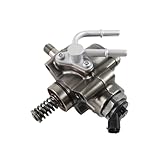 Contrôle avancé du calage de l'injection : ajuste dynamiquement le calage de l'injection pour des performances optimales du moteur.