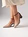 Imagen de Rio Fiore Tacones de Mujer