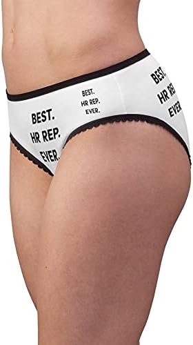 Best Hr Panties, Best Hr Underwear, Briefs, Cotton Briefs, Funny Underwear, Panties For Women