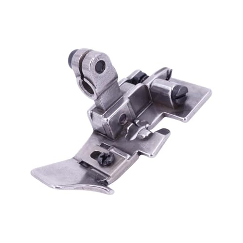 Prensatela Metal Overlock para Máquina de Coser miniatura 4