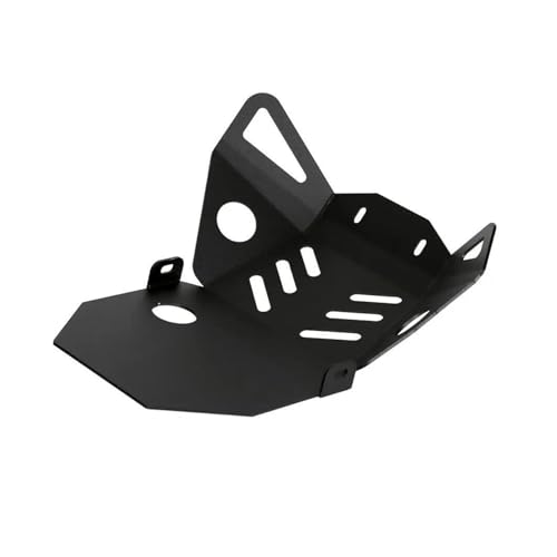 ɓK XR250 on I[goC 1995 1996 1997 1998 1999 2000 2001 2002-2007 oCNp tgXLbhv[g [GWK[hJo[ GWیJo[()