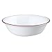 Corelle Bandhani 18-Ounce Bowl Set (6-Piece)