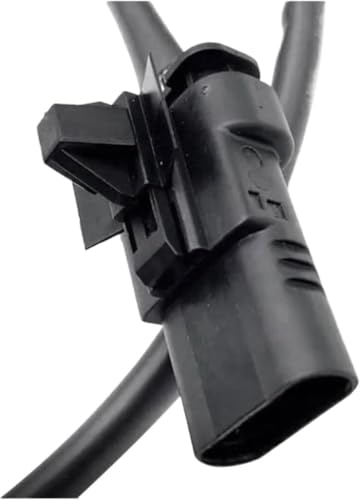 Sonde Lambda BMW baisse consommation carburant 320D F30 220D F20