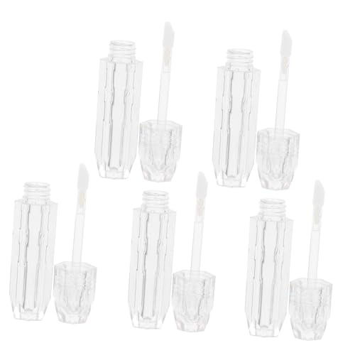 m[uhi 6 H`bvOX`[u lߑւp󃊃bvOXe ϕi`[u ʂȓւ p