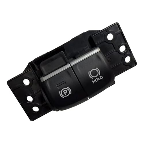 Bouton de maintien automatique frein de stationnement Corolla 2018-2025 commande auto hold OEM