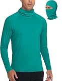Roadbox Men's Sun Shirt Long Sleeve Fishing… product image