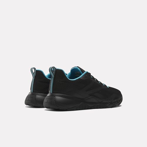 Image of Reebok Mens Nfx Trainer