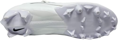 Image of Nike Vapor Edge Elite 360 2 Men's Football Cleats