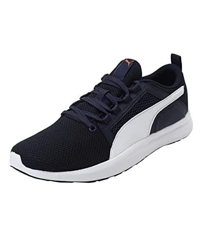 Image of Puma Men Ron Sneaker