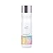 Produktbild Wella Professionals ColorMotion+ Shampoo, 250