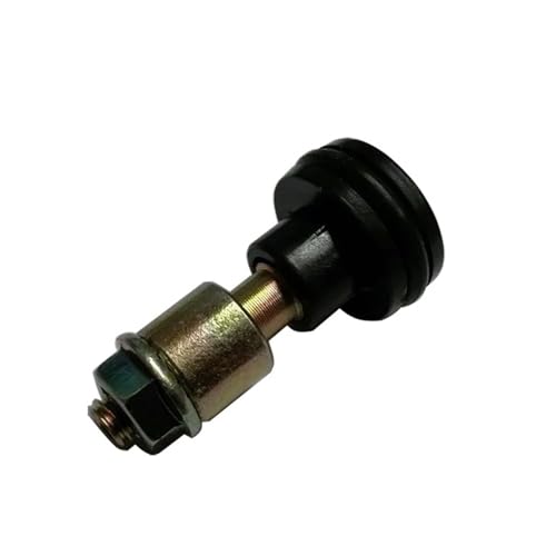 Rodillos para puerta corredera Opel Movano, guía superior de polea lateral 7701048702