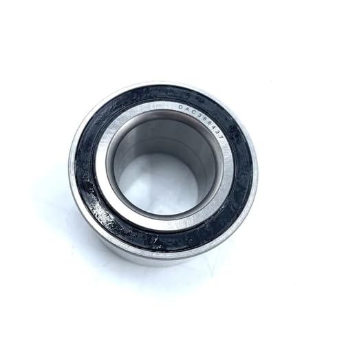Rodamiento DAC356437 para rutas sin límites en tu RZR 570 800