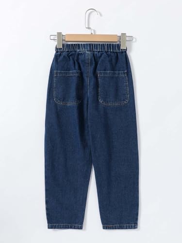 Image of KOTTY Girls Jeans