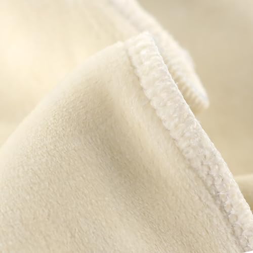 Children's Girls Sleeveless Fleece Waistcoat Outerwear Foreign Style Vest Inside To Wear Autumn Winter Warm Jacket3