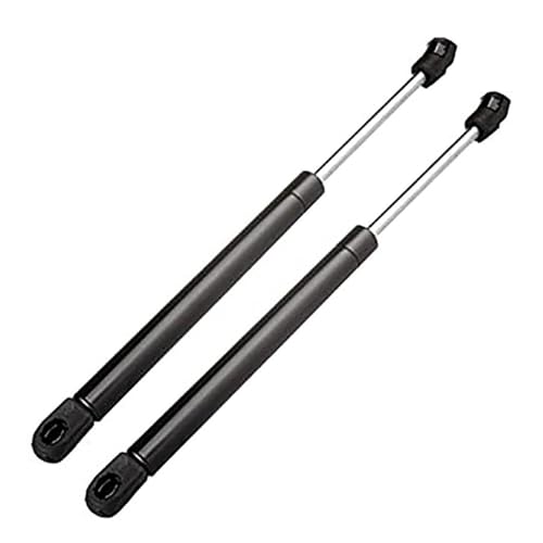 Supports de levage de hayon arrière pour Lincoln Navigator vérins de coffre 6253