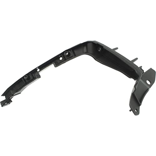 image for DAT AUTO PARTS DAT AUTO Front Left Driver & Right Passenger Side Pair 