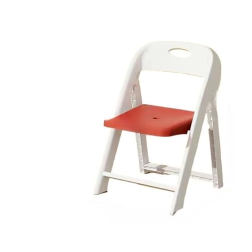 DancJulieq֎q qpXc[ w qǂp`FA [`FA LbY`FA ܂肽 ~j`FA[ Ԃ ~ߕt yʎ^ (,ԂƔ) [sAi]