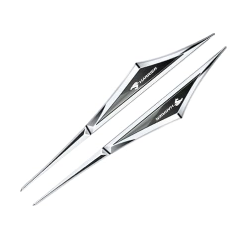 nA[ HARRIER tF_[SAhAXebJ[AGAftN^[Atgop[AAbvO[hꂽtgop[یAtF_[AAop[AϐtF_[TChobWAX^CbVŃN[AJ[{t@Co[eNX`AhAXC