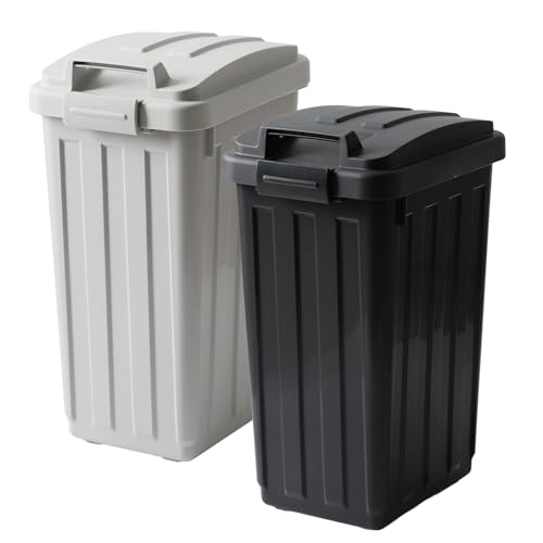 OS~ { nhy[ 45L 2Zbg CgO[×ubN UbJLab. b FVbv nhy[ ݔ { Ou x_   mg[ O[  Vv _Xg{bNX 45bg  