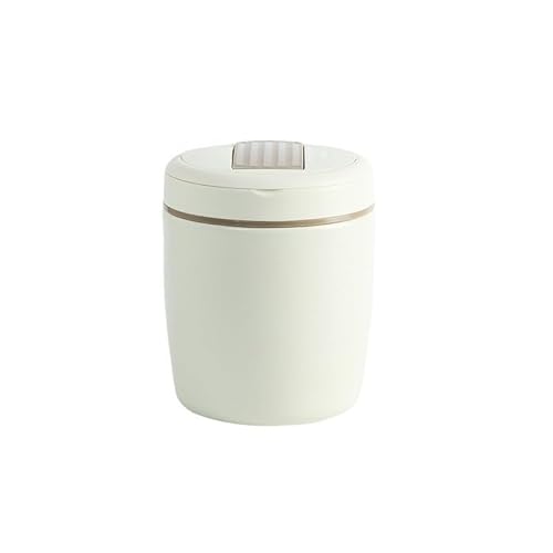 Fiozwea304XeXX`[d؂tfM`{bNXtBIYEBA12ԕۉX[v{Et^тɕ֗ (x[WzCgy1.5bgz,ۉ܂ǉ)