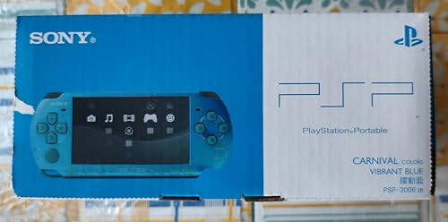 La Mejor Selección de Psp nueva los más solicitados. 20 Imagen adicional