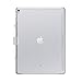 OtterBox SYMMETRY SERIES Case for Apple iPad Pro 12.9in (2nd Gen) - Clear