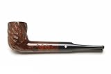 Dr Grabow Lark Rustic