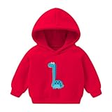 [EOQIFJM] 子供服 トレーナー キッズ 男の子 女の子 綿 ベビー服 コットン 長袖 スウェット クルーネック ライト で子供の肌にも優しい 毛玉ができず長持ち トップス 裏毛 パーカー 女児 上着 丸襟 春秋 ベージュ