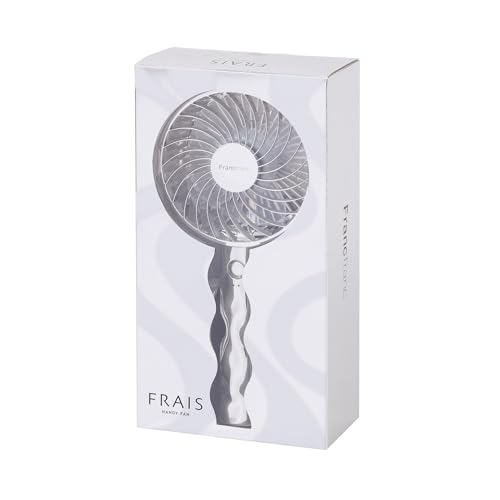 Amazon.co.jp: Francfranc(フランフラン): 過去の特集