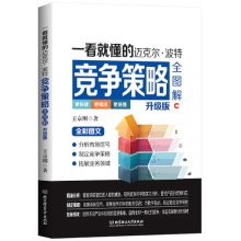 Understanding Michael Porter cover