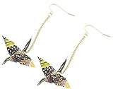 CutieJewelry