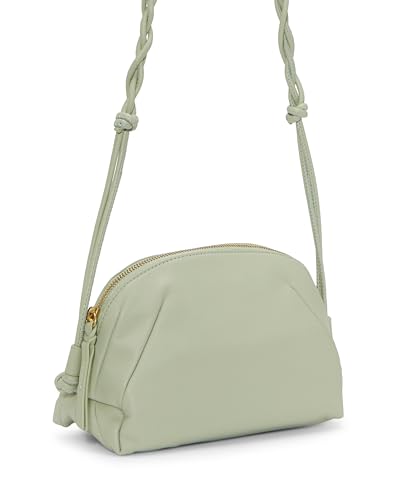 Vince Camuto Emmie-cb4