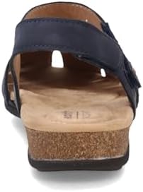 Earth Origins Women's, Birdine Slip-On | Image 4