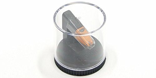 Amazon | ORTOFON オルトフォン 交換針 Stylus Night Club MKII 
