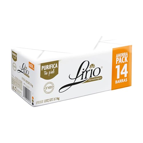 La Mejor Recopilación de Jabon dermatologico , listamos los 10 mejores. 2 La Mejor Recopilación de Jabon dermatologico , listamos los 10 mejores. 2