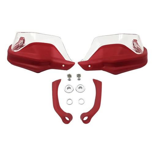 I[goCK[hV[h hnhV[h hɓKF750GS F850GS ADV F 750 GS 850GS 2018 2019 2020 2021p nho[EK[h veN^[(bhC)