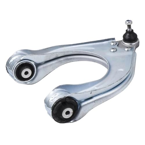 Bras supérieur de rotule de suspension avant premium pour Mercedes W211 S211 R230