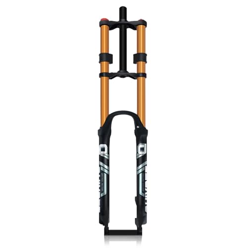 Bicicletas de Adulto de Montaña de 27.5 Pulgadas Marca QHIYRZE