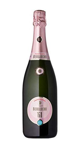 BERLUCCHI xbL LFECyA[ }bNXE[ 750ml