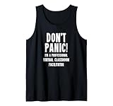 University & College Staff Gifts & T-Shirts