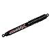 Skyjacker B8560 Black MAX Shock Absorber with Black Boot 24.4 x 3.2 x 3 inches