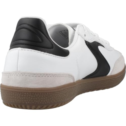 Image of Skechers Women's Hotshot-Kickoff