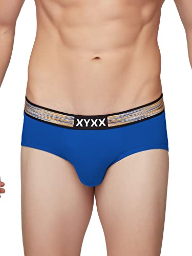 Image of XYXX Modal Men's Briefs