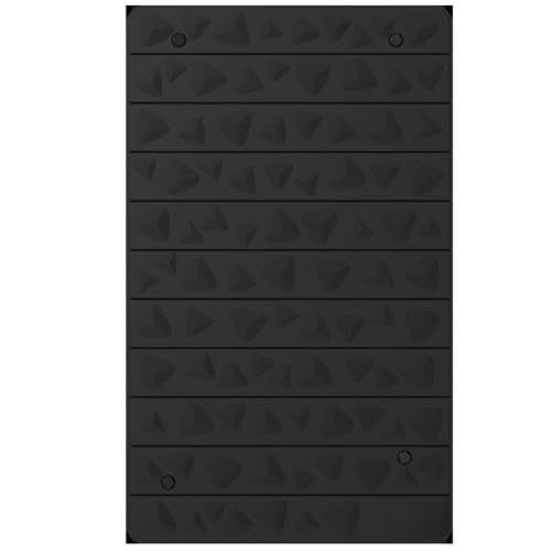 LamanttG|[^uRJwpbhAwpbhÃc{A}bT[WAlԍHwɊÂ}bT[W}bgAƒpAJyAVRw}bgAϋv (KiHj)