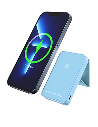 A soli 16,87€ invece di 42,00€