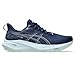 Produktbild ASICS Herren GT-2000 13 Laufschuhe, Blue Expanse/Grey Blue, 44.5 EU